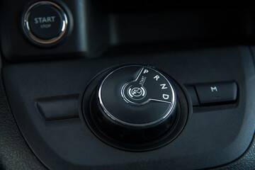 permis automatique Auto-école Lodi Marseille