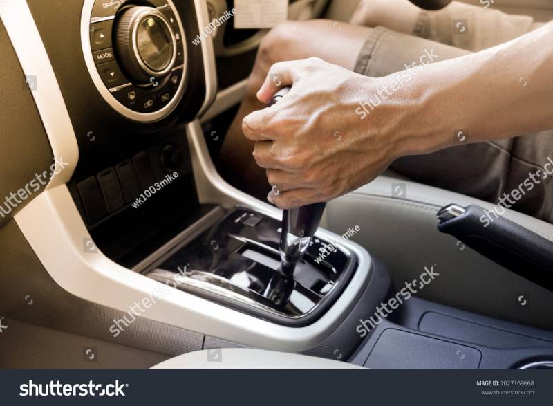 Permis Boite automatique Marseille auto école Lodi