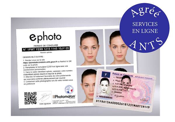 inscription permis Auto école Lodi Marseille