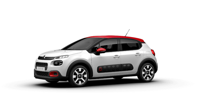 voiture permis B auto école Lodi Marseille