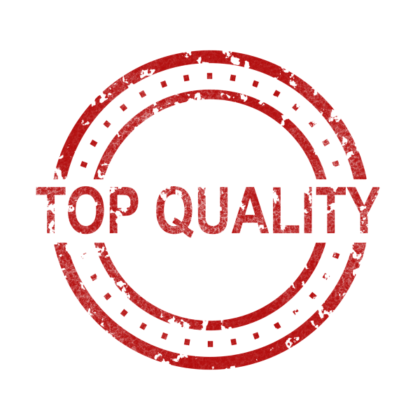 Meilleur taux réussite auto-école Lodi Marseille 2022