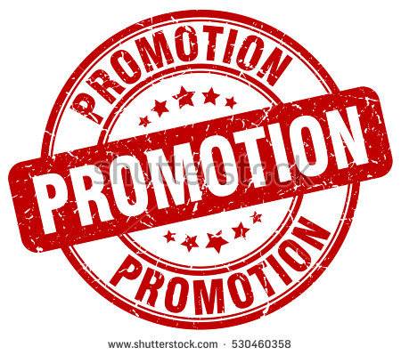 promotion stage conduite auto-école Lodi Marseille