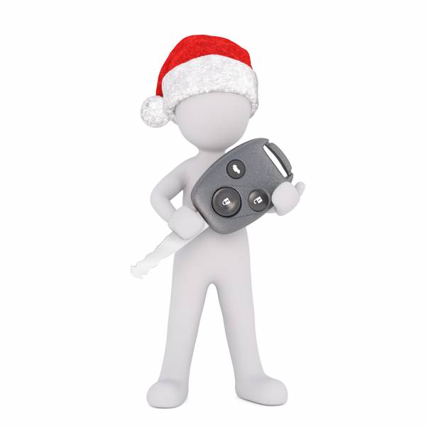 Permis Accéléré Marseille Auto école Lodi