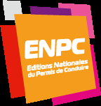 Editions professionnels Nationales du permis de conduire Saint-Herblain ENPC EDITIONS
